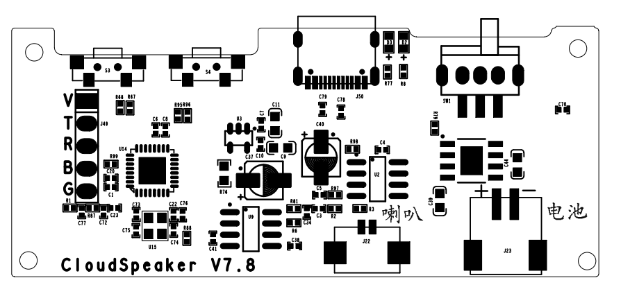 ln882h云音箱实物图.png
