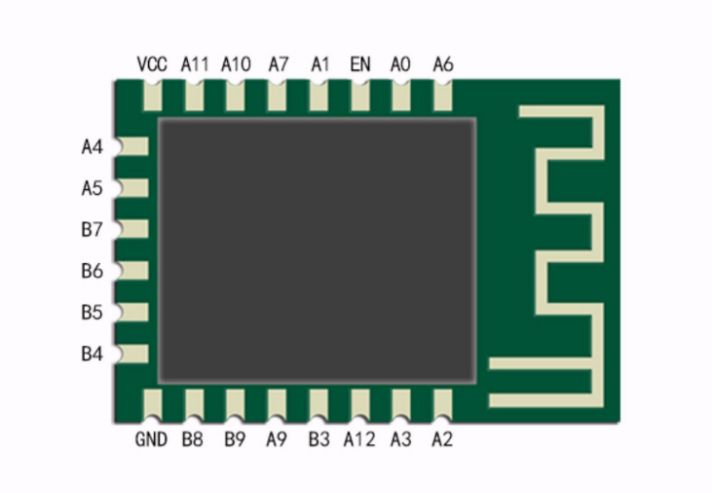 mq-12f管脚排列图.png